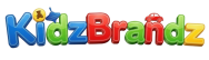 KidzBrandz